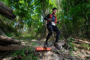 BIB: 
                            <button type="button" onclick="openModal(19391207)" class="btn btn-primary btn-sm float-right btn-popup" data-toggle="modal" data-target=".modal-high-quality">
                        <i class="fas fa-shopping-cart"></i> Add to Cart
                    </button>
                                            <button type="button" onclick="isThisMe(19391207, true)" class="btn btn-success btn-sm float-right btn-popup btn-isme hidden" data-toggle="tooltip" data-placement="bottom" title="นี่คือรูปของคุณใช่ไหม คลิกที่นี่เพื่อเอาเข้าอัลบั้ม">
                        <i class="fas fa-plus"></i> Add to album
                    </button>
                    <button type="button" onclick="isThisMe(19391207, false)" class="btn btn-warning btn-sm float-right btn-popup btn-isnotme hidden">
                        <i class="fas fa-ban"></i> Remove from album
                    </button>